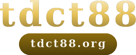 tdct88 logo