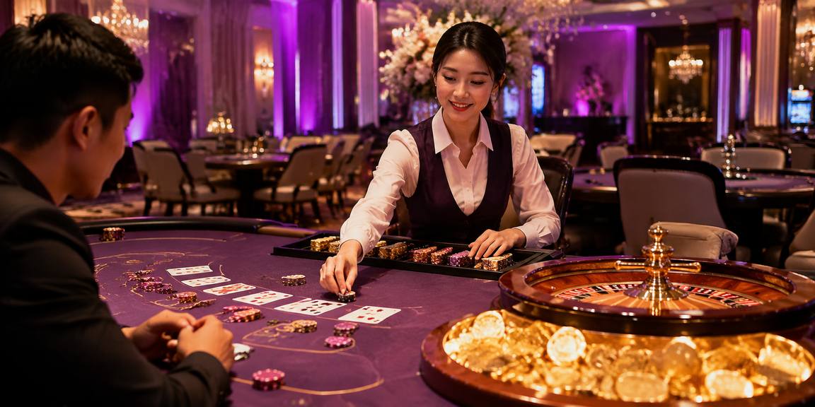tdct88 Đăng ký tdct88 — vài bước, dùng được liền