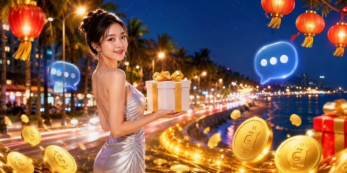 tdct88 Quy định sử dụng dịch vụ tdct88