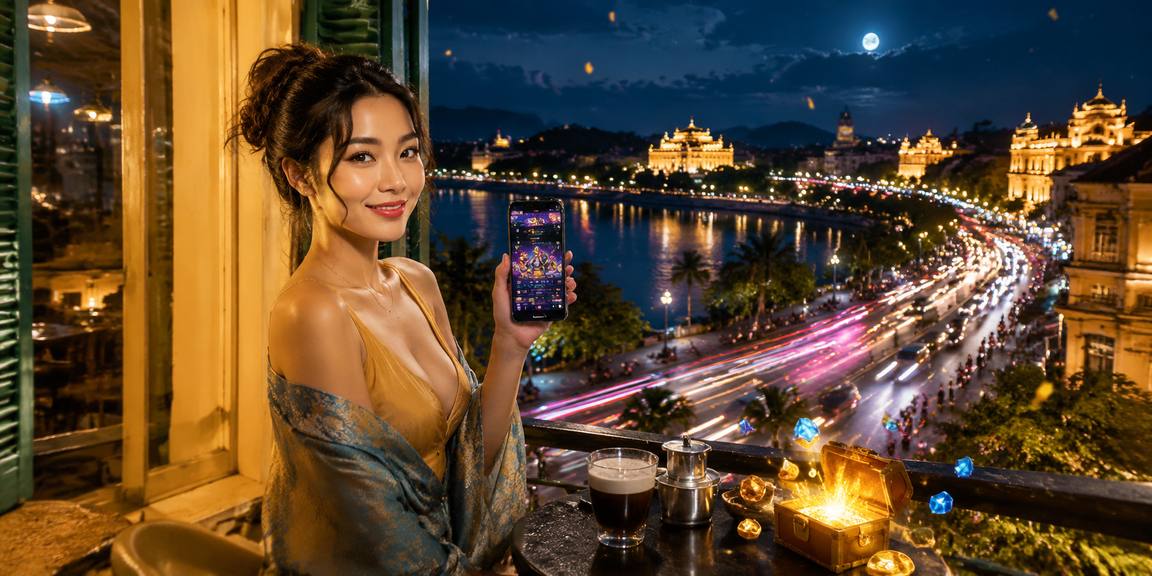 tdct88 Casino Trực Tiếp Hỗ Trợ